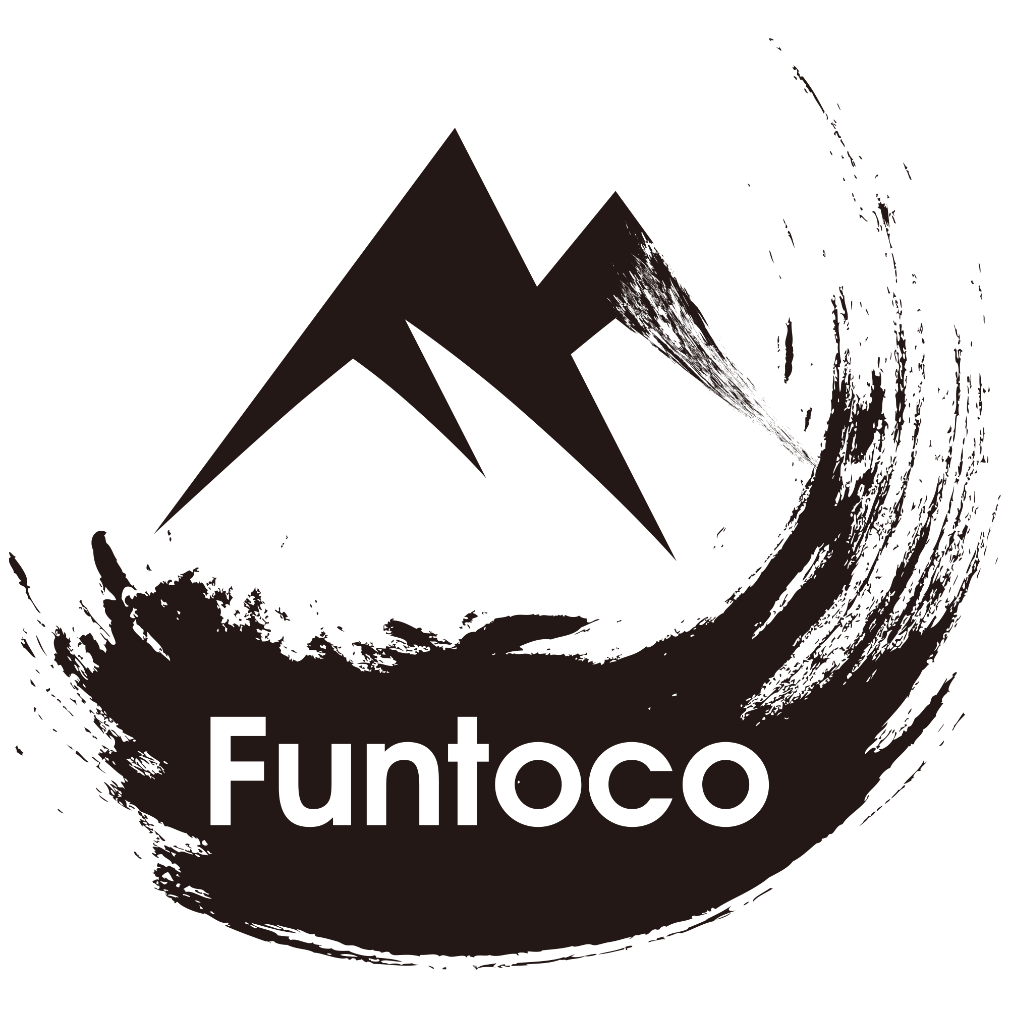 株式会社Funtoco